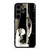 CHALLENGER BURNOUT Samsung Galaxy S23 Plus Case