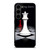 CHESS BREAKING DAWN Samsung Galaxy S23 Plus Case