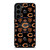 CHICAGO BEARS LOGO COLLAGE Samsung Galaxy S23 Plus Case