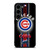 CHICAGO CUBS LOGO BASEBALL CLUB Samsung Galaxy S23 Plus Case