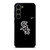 CHICAGO WHITE SOX NIKE LOGO Samsung Galaxy S23 Plus Case