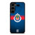 CHIVAS DE GUADALAJARA CLUB DEPORTIVO Samsung Galaxy S23 Plus Case