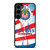 CHIVAS GUADALAJARA Samsung Galaxy S23 Plus Case