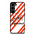 CHRISTIAN LOUBOUTIN EXPERIENCE Samsung Galaxy S23 Plus Case