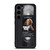 CHUCKY CHILD'S PLAY HORROR TAPE Samsung Galaxy S23 Plus Case
