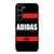 CLASSIC ADIDAS LOGO Samsung Galaxy S23 Plus Case