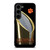 CLEMSON TIGERS CHAMPS Samsung Galaxy S23 Plus Case