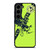 CLUB AMERICA AGUILAS ART 1 Samsung Galaxy S23 Plus Case