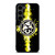 CLUB AMERICA AGUILAS ART LOGO Samsung Galaxy S23 Plus Case