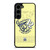 CLUB AMERICA AGUILAS Samsung Galaxy S23 Plus Case