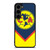 CLUB AMERICA BATCH LOGO Samsung Galaxy S23 Plus Case