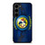 CLUB AMERICA SOMOS AGUILAS Samsung Galaxy S23 Plus Case