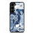 COACH LEATHERWARE Samsung Galaxy S23 Plus Case