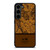 COACH NEW YORK BATIK Samsung Galaxy S23 Plus Case