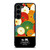 COACH NEW YORK COLORFUL FLORAL LOGO Samsung Galaxy S23 Plus Case