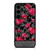 COACH NEW YORK FLOWER 3 Samsung Galaxy S23 Plus Case