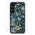 COACH NEW YORK MEADOW Samsung Galaxy S23 Plus Case