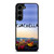 COACHELLA MUSIC AMERICA Samsung Galaxy S23 Plus Case