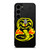 COBRA KAI DRAMA SERIES Samsung Galaxy S23 Plus Case