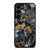 COMIC WOLVERINE Samsung Galaxy S23 Plus Case