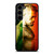 CONOR McGREGOR UFC KING Samsung Galaxy S23 Plus Case