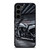 COOL HARLEY DAVIDSON Samsung Galaxy S23 Plus Case