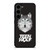 COOL LOGO TEEN WOLF BEST Samsung Galaxy S23 Plus Case