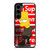 COOL SUPREME CARTOON Samsung Galaxy S23 Plus Case