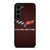 CORVETTE ART LOGO 006 Samsung Galaxy S23 Plus Case
