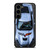 CORVETTE CAR LOGO 2 Samsung Galaxy S23 Plus Case