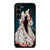 CRUELLA DE VIL 101 DALMATIAN DISNEY Samsung Galaxy S23 Plus Case