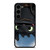 CUTE TOOTHLESS 2 Samsung Galaxy S23 Plus Case
