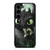 CUTE TOOTHLESS Samsung Galaxy S23 Plus Case