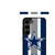 DALLAS COWBOYS AMERICAN FOOTBALL LOGO Samsung Galaxy S23 Plus Case