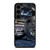 DALLAS COWBOYS AMERICAN FOOTBALL TEAM Samsung Galaxy S23 Plus Case