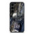 DALLAS COWBOYS FOOTBALL HELMET Samsung Galaxy S23 Plus Case