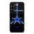 DALLAS COWBOYS NFL LOGO Samsung Galaxy S23 Plus Case