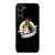 DARK SOULS PRAISE THE SUNS Samsung Galaxy S23 Plus Case