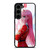 DARLING IN THE FRANXX ZERO TWO ANIME Samsung Galaxy S23 Plus Case