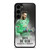 DAVID DE GEA 2 Samsung Galaxy S23 Plus Case