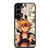 DEADLY 7 SINS KING MELIODAS Samsung Galaxy S23 Plus Case
