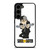 DEATH THE KID SHOT Samsung Galaxy S23 Plus Case