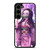 DEMON SLAYER KIMETSU NO YAIBA NEZUKO KAMADO Samsung Galaxy S23 Plus Case