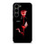DEPECHE MODE VIOLATOR Samsung Galaxy S23 Plus Case