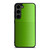 DESIGN PATTERN COLOUR Samsung Galaxy S23 Plus Case