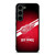DETROIT RED WINGS HOCKEY TEAM 1926 Samsung Galaxy S23 Plus Case