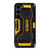 DEWALT BLUETOOTH RADIO Samsung Galaxy S23 Plus Case