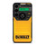 DEWALT RADIO LOGO Samsung Galaxy S23 Plus Case