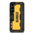 DEWALT TOOL LOGO ICON Samsung Galaxy S23 Plus Case