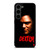 DEXTER Samsung Galaxy S23 Plus Case